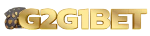 G2G1BET
